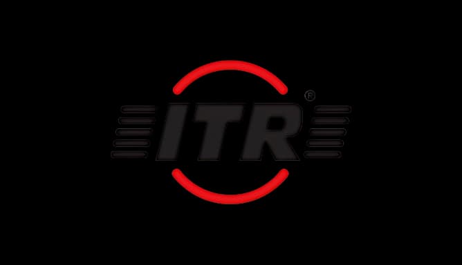 ITR
