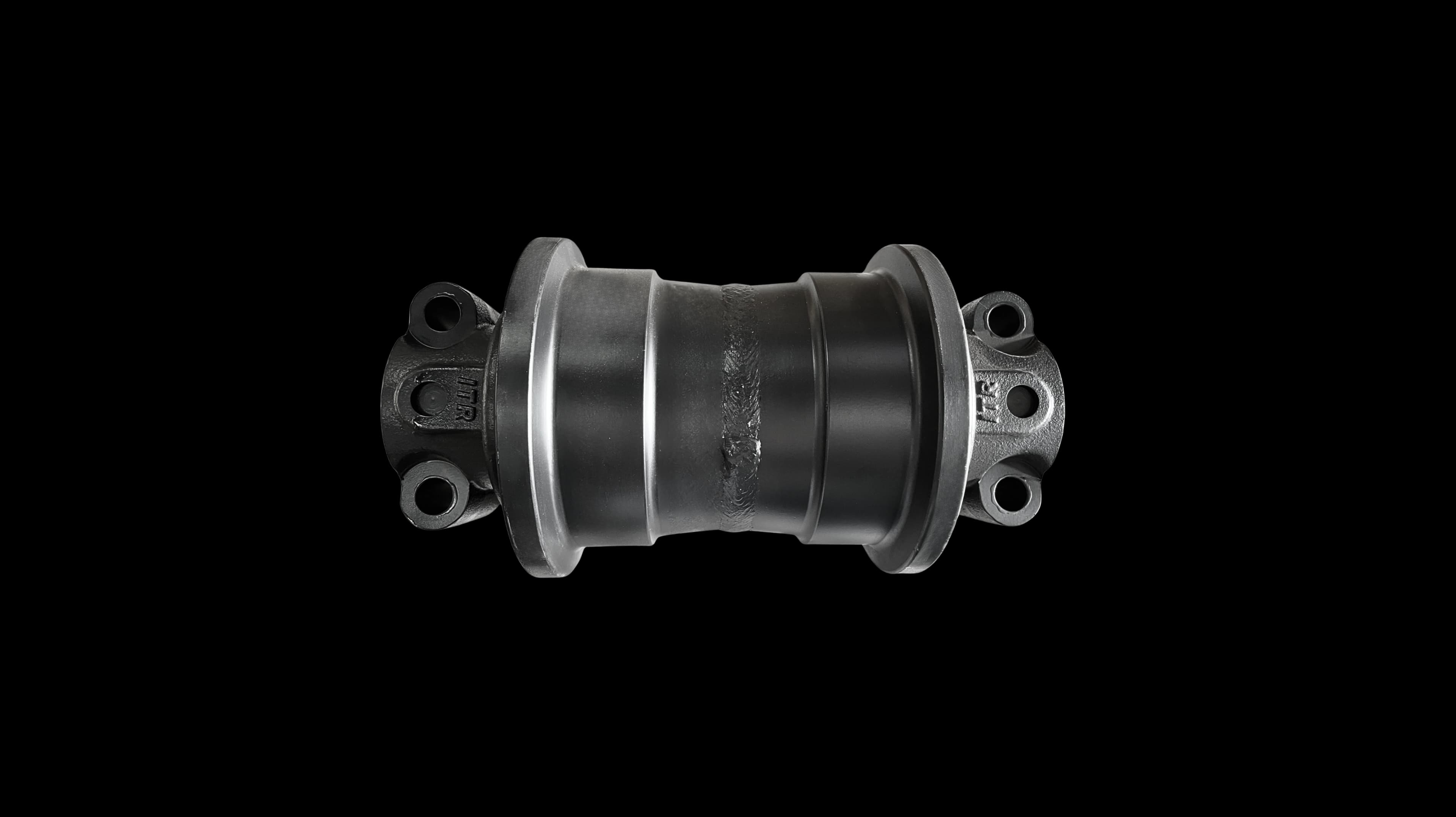 ITR Roller