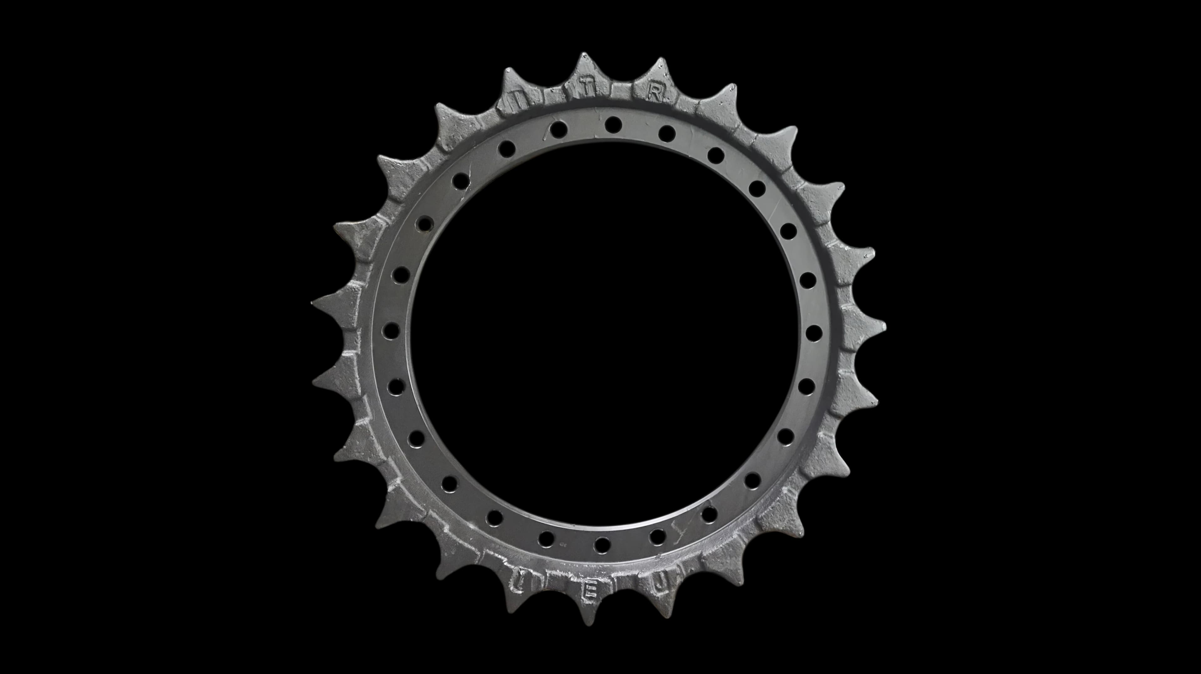 ITR Sprocket