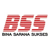 BSS Warna