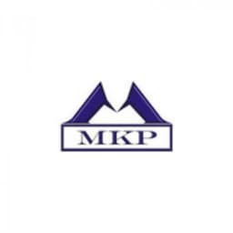 MKP Warna