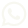 WhatsApp icon