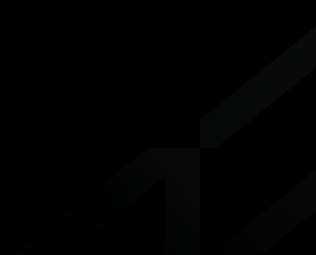 Footer accent image