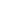 Social media icon