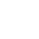 Multipower Logo