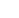 Social media icon