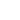 Social media icon