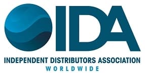 IDA