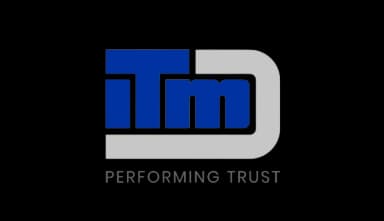 ITM Logo