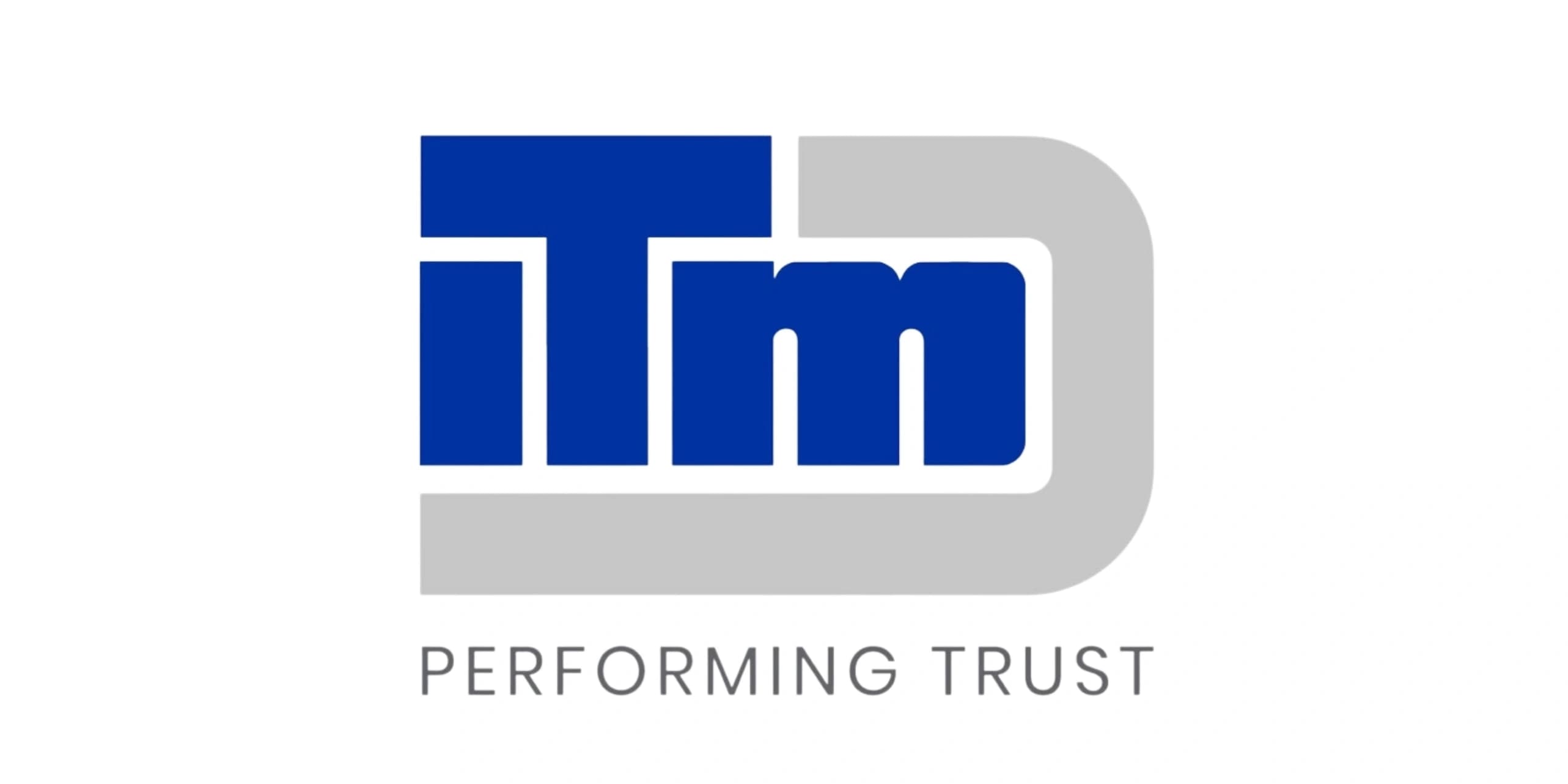 itm2