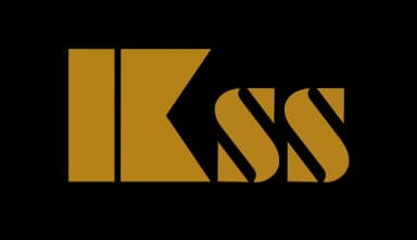 KSS Brand