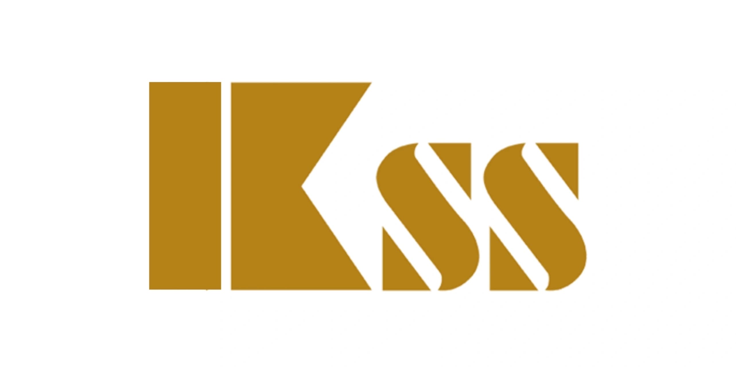 KSS 2
