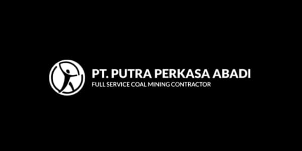 MPA x PPA