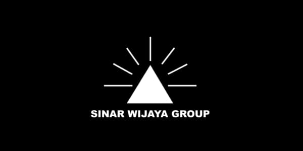 MPA x Sinar Wijaya