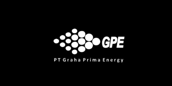 MPA x GPE