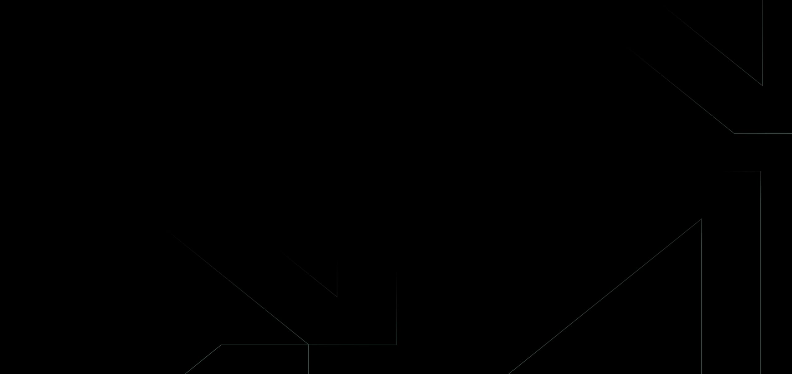 Header Product