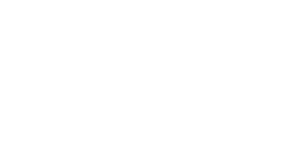 Logo - Client MPA-9