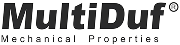 Multiduf Logo 1